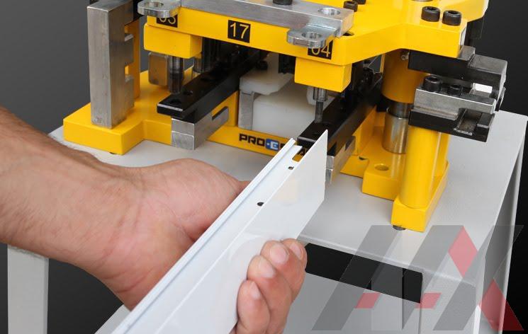 serralheria aluminio rio de janeiro portas janelas