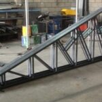 Serralheria Botafogo Esqudrias de Aluminio Maracana RJ